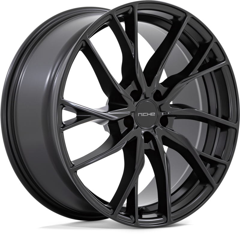 M272 (MB) | NICHE WHEELS | Felgenmarken | RäderReifen