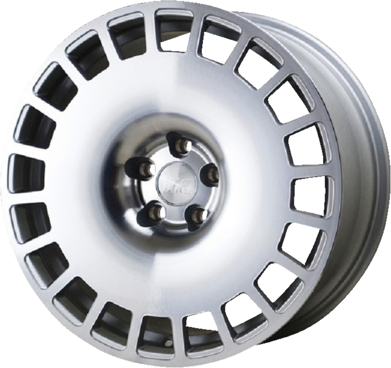 Felge / Wheel BOLA B12