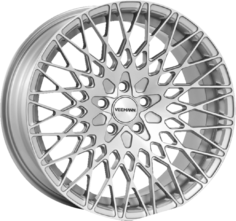 Felge / Wheel VEEMANN VC540