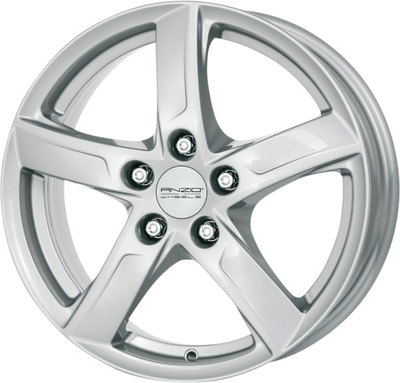 Felge / Wheel ANZIO WHEELS SPRINT