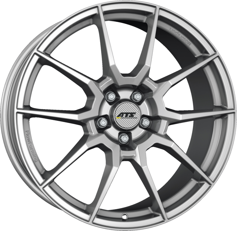 Felge / Wheel ATS Racelight Flow Forming (RS)