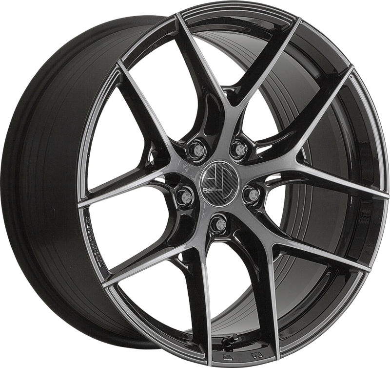 Felge / Wheel AC WHEELS AC FF130