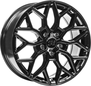 1AV Felgen | alurad.ch